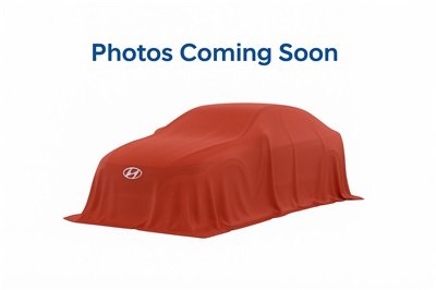 hyundai santa fe 2023 5NMS5DALXPH487941 image hyundai santa fe 2023 5NMS5DALXPH487941 image